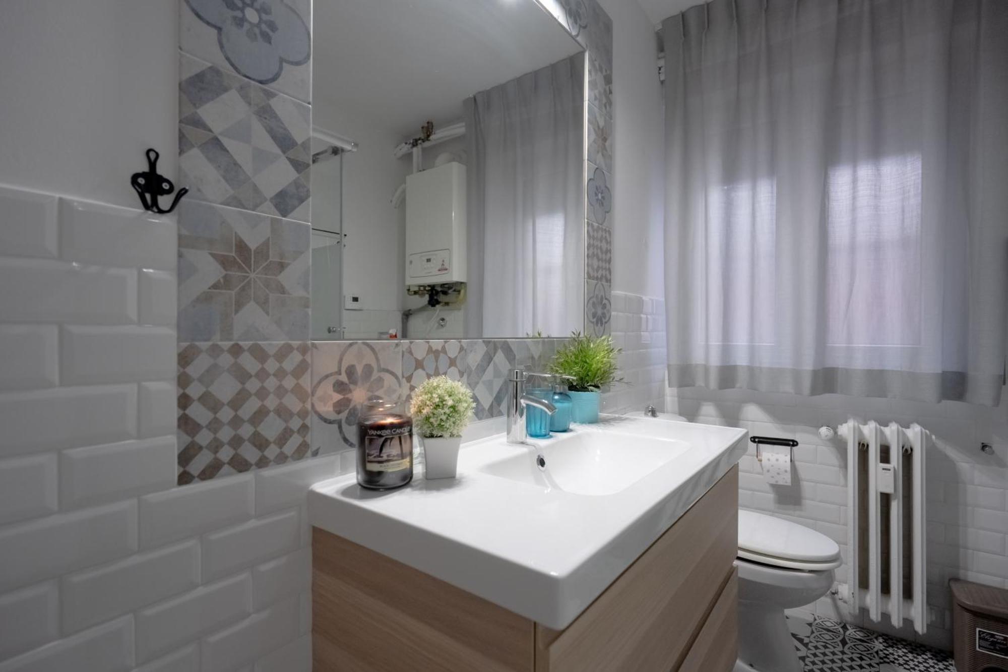 Apartament Cristian House Vasto Zewnętrze zdjęcie